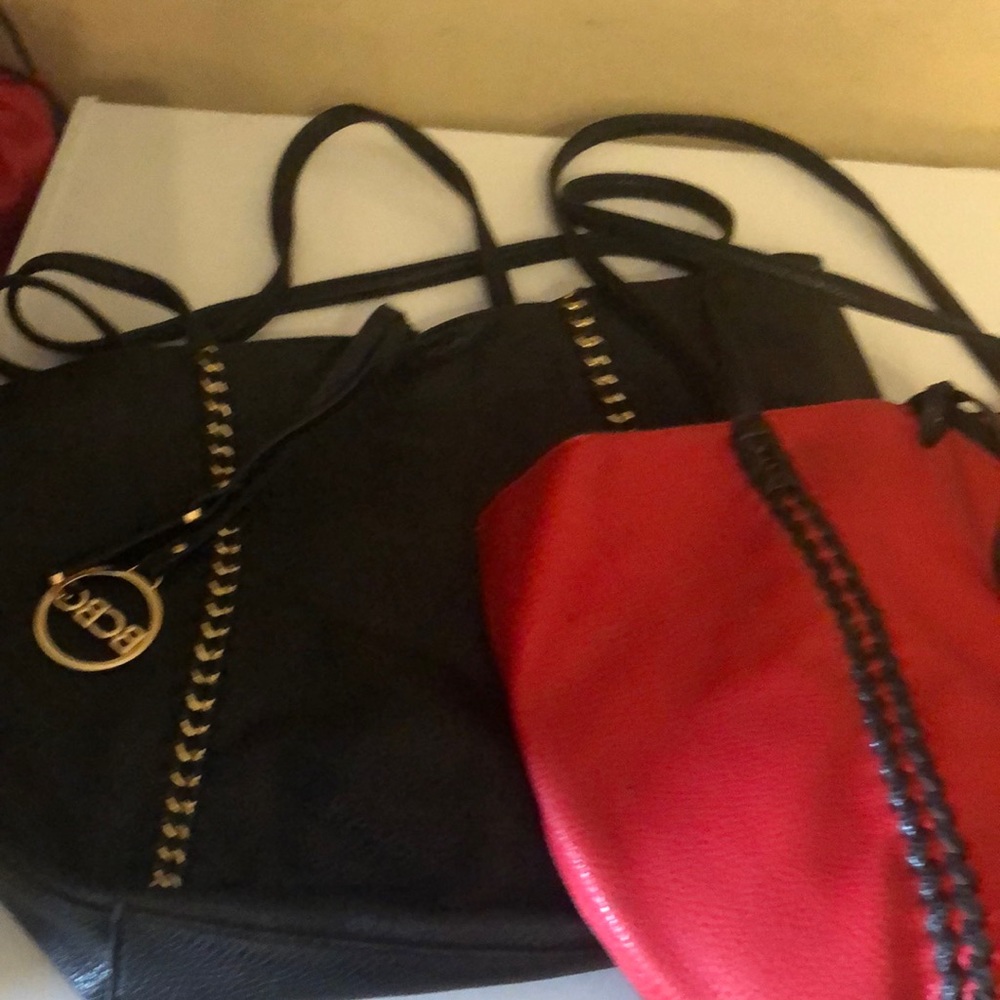 🌟BCBG 3 for the price of 1!🌟